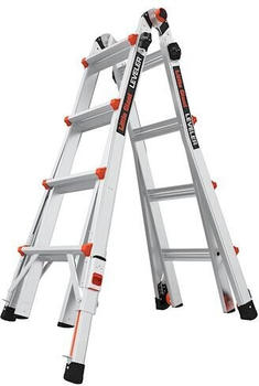 Little Giant LIG-16517