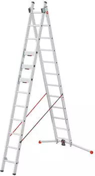 Hailo S110 Pro (9002-007)