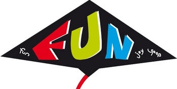 Günther Fun (1164) black