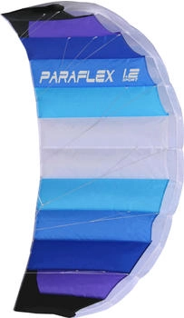 Wolkenstürmer Paraflex Sport 1.2