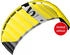 Invento HQ Symphony Pro 2.2 Neon Yellow