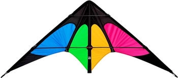 Spiderkites Storm Eater