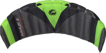 Wolkenstürmer Paraflex Trainer Kite 3.1