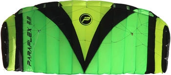 Wolkenstürmer Paraflex Sport 2.3