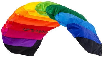 Wolkenstürmer Paraflex Basic 1.7 rainbow