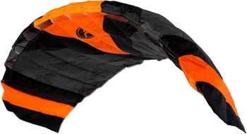 Wolkenstürmer Paraflex Trainer Kite 2.3