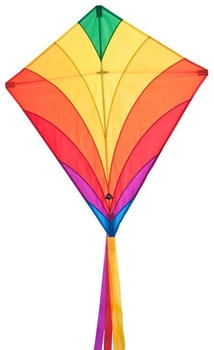 Invento Eddy (100045)