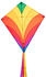 Invento Eddy (100045)
