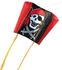 HQ Sleddy Jolly Roger (100083)