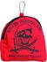 HQ Sleddy Jolly Roger (100083)