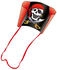 HQ Sleddy Jolly Roger (100083)