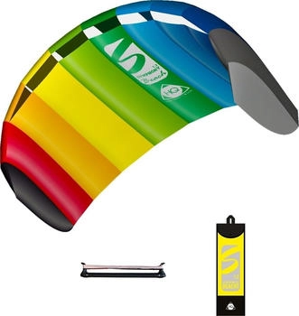 Invento Symphony Beach III 1.3 Sport