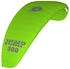 Invento HQ Jump 300