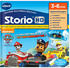 Vtech Storio HD