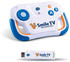 Vtech V.Smile TV New Generation