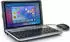 Vtech Genio Lernlaptop XL schwarz (553404)