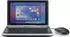 Vtech Genio Lernlaptop XL schwarz (553404)
