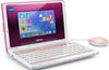 Vtech Genio Lernlaptop XL pink (553454)