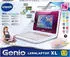 Vtech Genio Lernlaptop XL pink (553454)