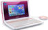 Vtech Genio Lernlaptop XL pink (553454)
