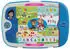 Vtech Paw Patrol Ryders Lern-Pup-Pad