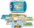 Vtech Paw Patrol Ryders Lern-Pup-Pad