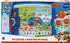 Vtech Paw Patrol Ryders Lern-Pup-Pad