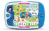 Vtech Pat' Patrouille - TactiPad Missions Éducatives (French)