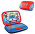Vtech Disney Junior Spidey and His Amazing Friends Learning Laptop (80-561622)