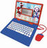Lexibook Bilingual Educational Laptop Spider-Man (EN/SP)