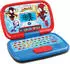 Vtech Spidey und seine Super-Freunde - Lernlaptop