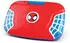 Vtech Spidey und seine Super-Freunde - Lernlaptop