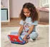Vtech Spidey und seine Super-Freunde - Lernlaptop