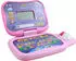 Vtech Mein Vorschul-Laptop 2.0