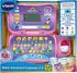 Vtech Mein Vorschul-Laptop 2.0 pink