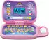 Vtech Mein Vorschul-Laptop 2.0 pink