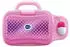 Vtech Mein Vorschul-Laptop 2.0 pink