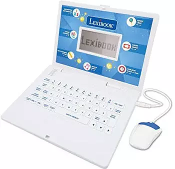 Lexibook JC598i5