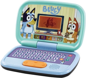 Vtech Bluey Lernlaptop