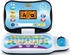 Vtech Mein Vorschul-Laptop 2.0