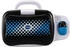 Vtech Mein Vorschul-Laptop 2.0 blau