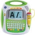 Vtech Ready Set School - Professor Schreibfix Buchstabenspaß