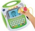 Vtech Ready Set School - Professor Schreibfix Buchstabenspaß