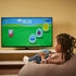 Vtech ABC Smile TV Peppa Pig Lernkonsole