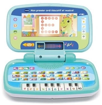 Vtech 576405