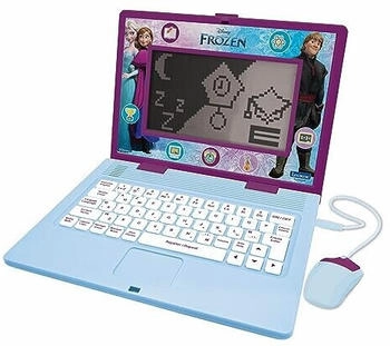 Lexibook JC599FZi1