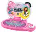 VTech Gabby’s Dollhouse Lernlaptop
