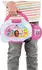 VTech Gabby’s Dollhouse Lernlaptop