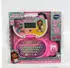 VTech Gabby’s Dollhouse Lernlaptop