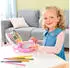 VTech Gabby’s Dollhouse Lernlaptop